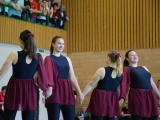 Tn Bild (224)